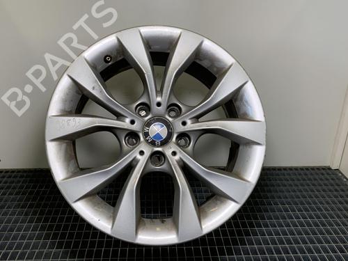 Used Rim BMW X1 (E84) xDrive 23 d (204 hp) 19999003