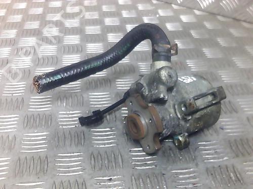 Used Steering pump OPEL CORSA B (S93) [1993-2009]  20003229