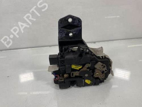 Used Front right lock Front right lock VW PASSAT B5.5 (3B3) [2000-2005] 20013268 20013268