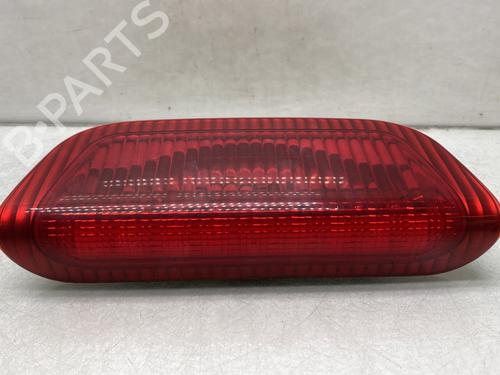 Used Third brake light NISSAN JUKE (F15) 1.5 dCi (110 hp) 23768590