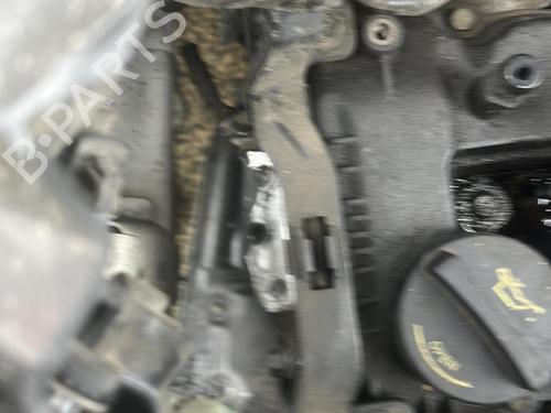 Right sun visor KIA SPORTAGE III (SL) | BP21963087I2 - Image 26