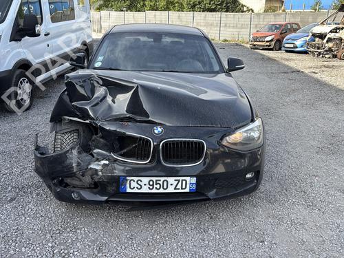 Switch BMW 1 (F20) 116 d | BP31205741I30  - Image 14