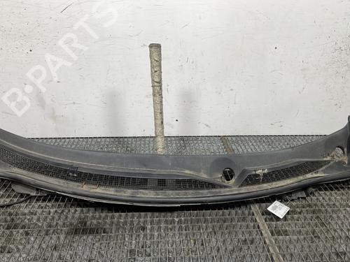 Used Scuttle panel NISSAN QASHQAI II (J11, J11_) 1.2 DIG-T (115 hp) 30362656
