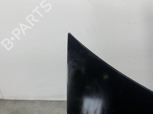 Hood KIA PICANTO I (SA) 1.0 | BP19965606C1
