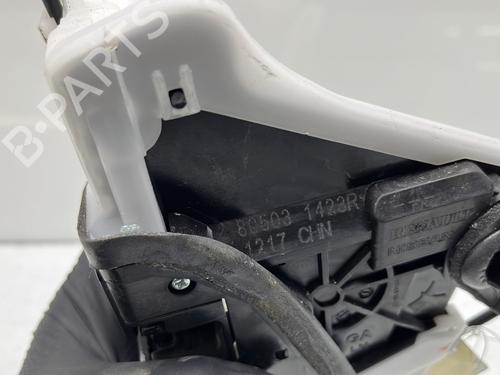 front-left-lock-renault-arkana-i-lcm_-ldn_-2019-28625026 main image