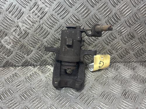 Used Left rear brake caliper Left rear brake caliper RENAULT GRAND SCÉNIC II (JM0/1_) 1.9 dCi (JM0G, JM12, JM1G, JM2C) (120 hp) 39947650 39947650