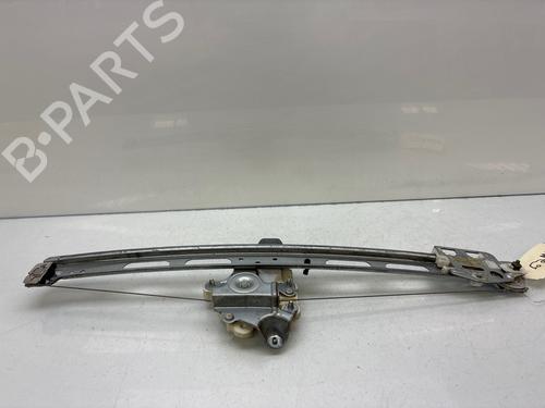 Used Front right window mechanism Front right window mechanism 38230453 38230453