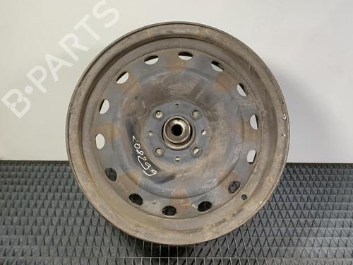 Used Rim CITROËN XSARA (N1) [1997-2005]  21959496
