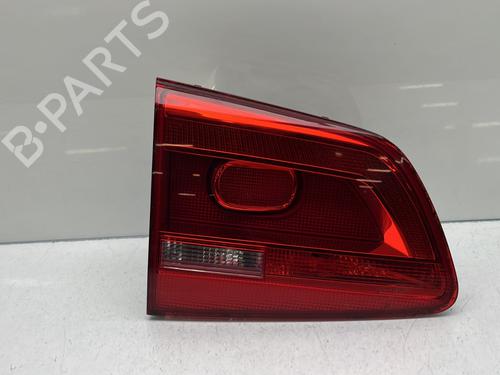 Left tailgate light VW TOURAN (1T3) 2.0 TDI | BP26656160C79 - Image 3