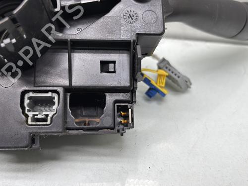 Steering column stalk PEUGEOT 206 Hatchback (2A/C) 1.4 HDi eco 70 | BP28280776I23 