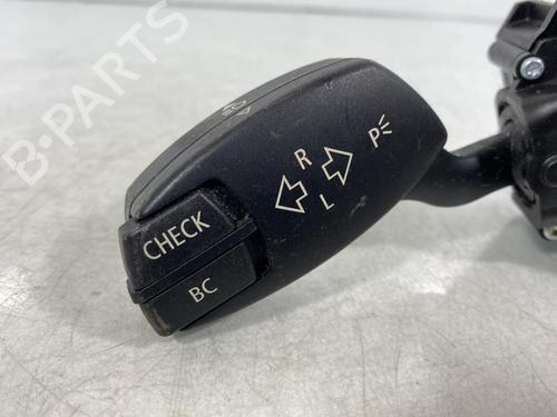 Switch BMW 5 (E60) 520 d | BP19964119I30 