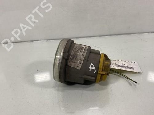 Used Right front fog light CITROËN C3 I (FC_, FN_) 1.4 HDi (68 hp) 19964279