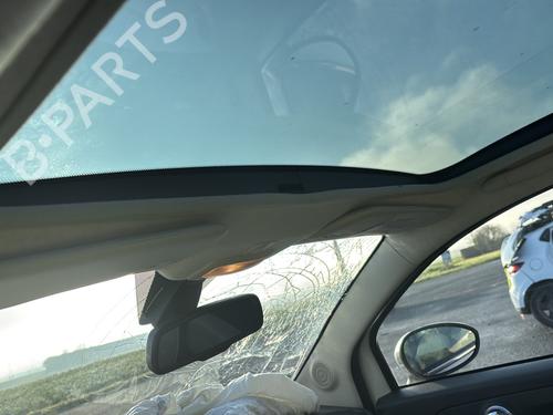 Climate control FIAT 500 (312_) 1.3 D Multijet (312AXB1A) | BP24427896I5 - Image 22