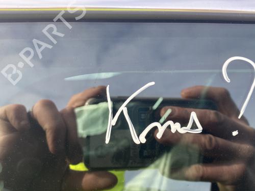 Front wiper motor SEAT ATECA (KH7, KHP) 1.6 TDI | BP28127261M29  - Image 16