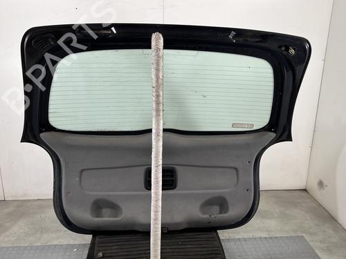 Tailgate CITROËN XSARA PICASSO (N68) 1.6 | BP31068874C6 