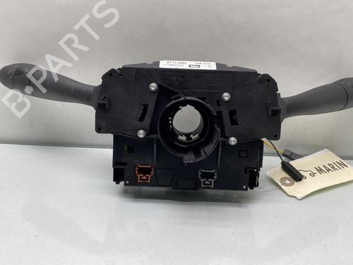 Steering column stalk CITROËN C2 (JM_) 1.4 HDi | BP26212633I23 