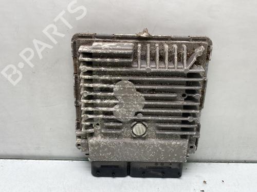 engine-control-unit-ecu-vw-golf-vi-variant-aj5-2009-2010-2011-2012-2013-2014-30362680 main image