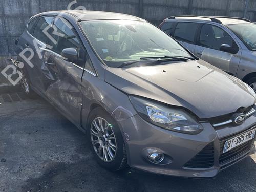 Right headlight FORD FOCUS III Saloon | BP38066363C29 - Image 26