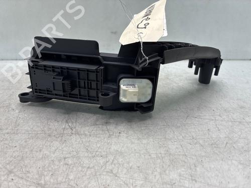 Used Left front window switch Left front window switch 39043710 39043710
