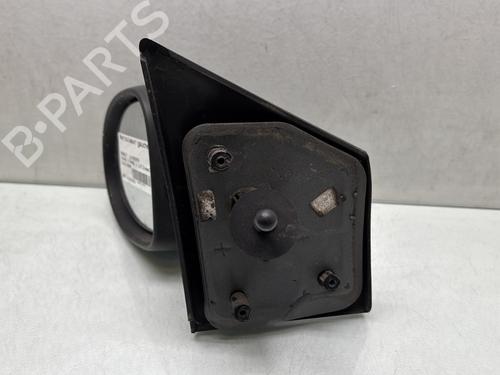 left-mirror-renault-twingo-ii-cn0_-2007-33315260 main image