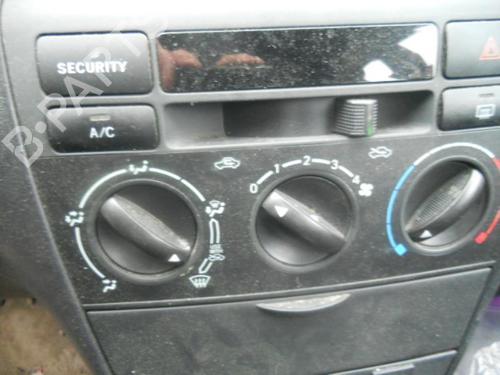 Switch TOYOTA COROLLA (_E12_) | BP20004345I30 - Image 6