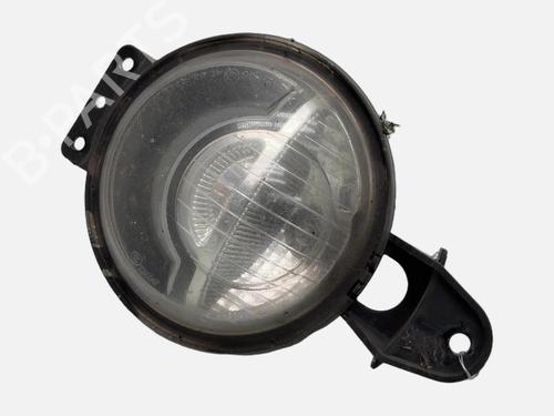 Left front fog light MINI MINI (R56) Cooper D | BP39902352C30 - Image 2