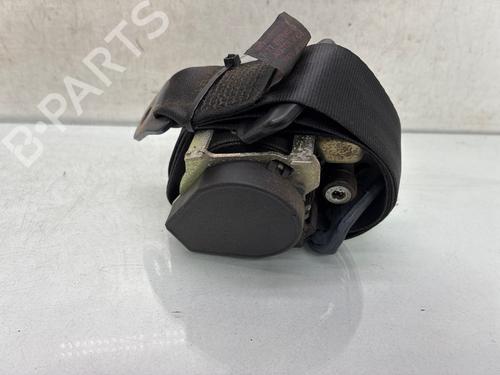 Used Front right belt tensioner Front right belt tensioner 37482777 37482777