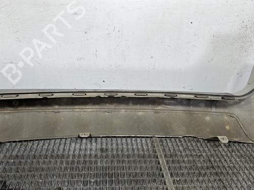 Rear bumper PEUGEOT 307 Break (3E) 1.6 HDi 110 | BP28279845C8 