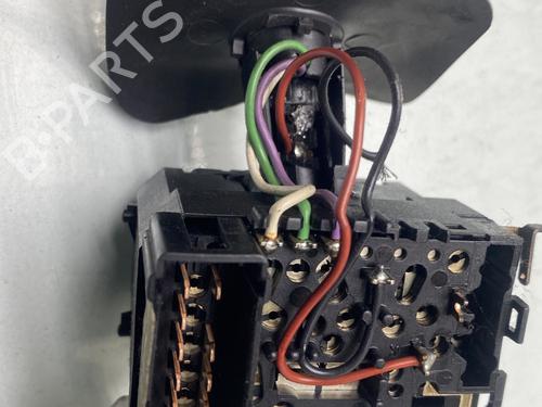 Switch DACIA DUSTER (HS_) 1.5 dCi | BP29587334I30 
