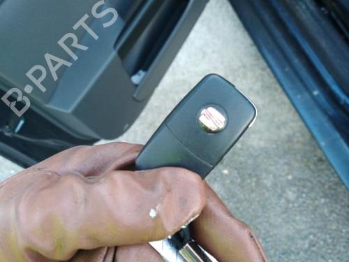 Right front window switch SEAT LEON (1P1) | BP19974541I26 - Image 10