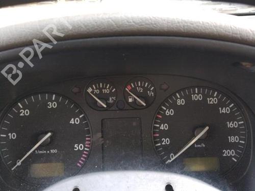 Left headlight VW POLO III (6N1)  | BP19964776C28 