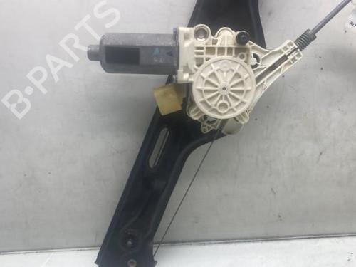 Front right window mechanism BMW X5 (E70)  | BP19950520C23  - Image 5