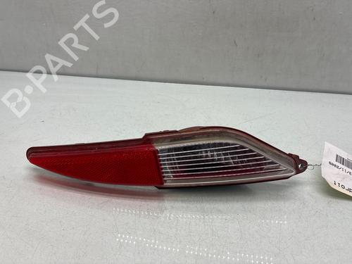 Used Reverse light Reverse light 38914801 38914801