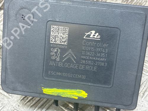 abs-bremseaggregat-peugeot-2008-i-cu_-2013-39902341 main image
