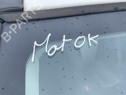 Warning switch HYUNDAI ix35 (LM, EL, ELH) 1.7 CRDi | BP29886917I22  - Image 7