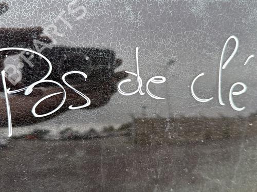 Right front fenders PEUGEOT 206 Hatchback (2A/C) 1.4 i | BP29990361C42