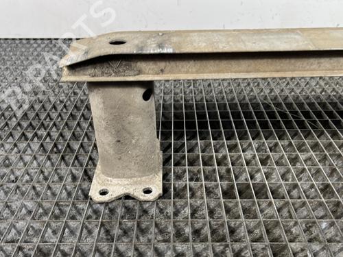 Used Rear bumper reinforcement PEUGEOT 508 I (8D_) 1.6 HDi (112 hp) 28281633