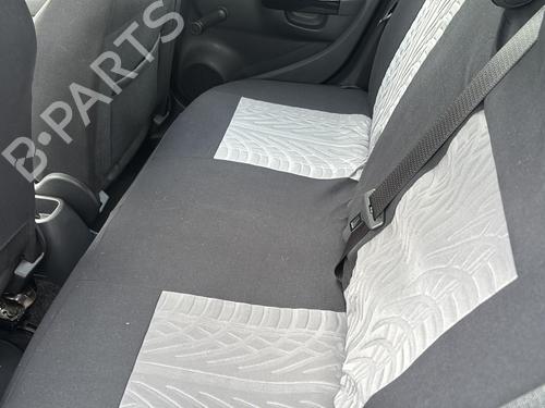 Front left seatbelt OPEL CORSA D (S07) 1.3 CDTI (L08, L68) | BP32745521I26 - Image 18