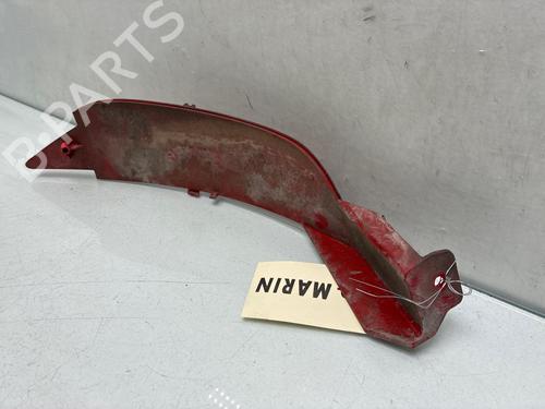 Other FORD FIESTA VI (CB1, CCN) 1.0 EcoBoost | BP37723637O1 - Image 3