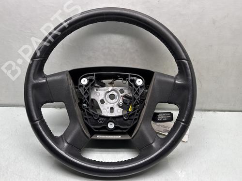 Lenkrad für JEEP PATRIOT (MK74) 2.0 CRD 4x4 (140 hp) 31976485