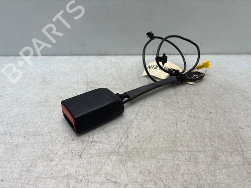 seat-buckle-mercedes-benz-a-class-w176-2012-2013-2014-2015-2016-2017-2018-34561461 main image