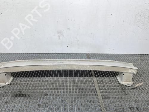 Used Rear bumper reinforcement MINI MINI (F55) Cooper D (116 hp) 27636542