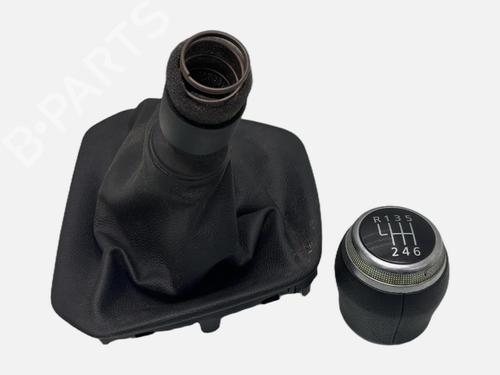 shift-knob-renault-trafic-iii-bus-jg_-2014-40503837 main image
