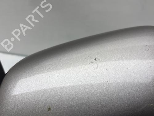 left-mirror-toyota-yaris-_p1_-1999-2000-2001-2002-2003-2004-2005-31906080 main image