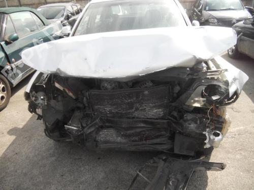 Right mirror VW PASSAT B5.5 (3B3) 1.9 TDI | BP20034048C27 