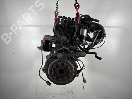 Motor Motor 35897144 35897144