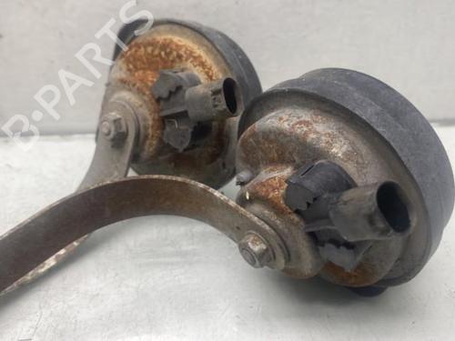 Used Horn Horn BMW Z4 Roadster (E85) 2.0 i (150 hp) 21960506 21960506