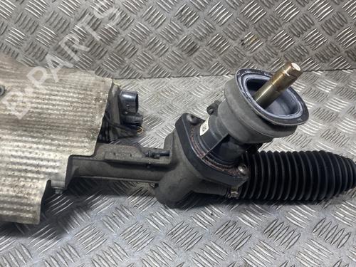 Steering rack MERCEDES-BENZ A-CLASS (W176) A 200 CDI (176.001) | BP29919919M22 