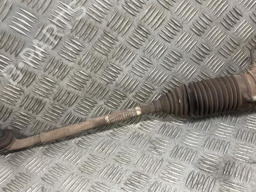 Steering rack PEUGEOT 206+ (2L_, 2M_) 1.4 HDi eco 70 | BP29707608M22 