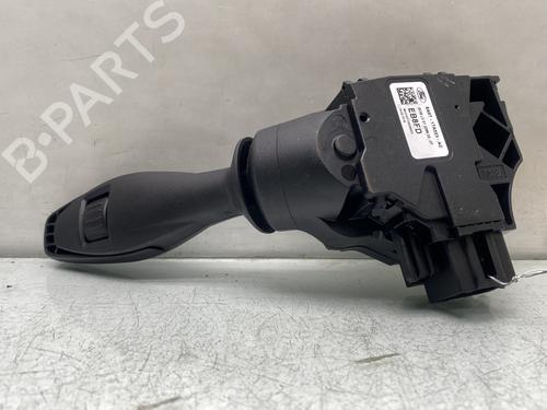 Steering column stalk FORD FIESTA VI (CB1, CCN) 1.6 TDCi | BP29630194I23 